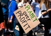 Protest sign on climate.jpg