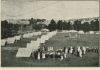 Queensland Quarantine Camp 1919