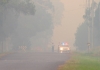 police_car_in_bushfire_smoke.jpg