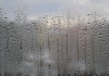 raindrops_on_glass_shutterstock_ju_see_reduced_la_nina.jpg