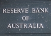 rba-cuts-rates-on-day-of-budget.jpg