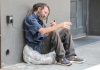 homeless man phone.jpg