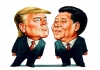 Trump China.jpg