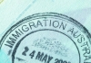 temporary protection visas and covid-19