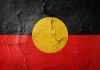 The ripple effects of COVID-19 on Indigenous family and domestic violence.
