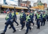 police Melbourne.jpg