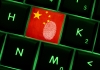 China cyber crime