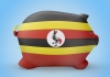 Uganda bank