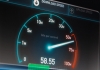internet speed test