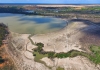 Murray-Darling basin during drought