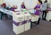 voting station.jpg