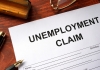 Australia's unemployment welfare system is described as punitive by critics. Image: Shutterstock.