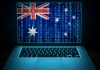 cyber Australia.jpg