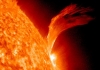 sun-big-solar-flare-100910-02.jpg