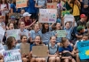 sydney_youth_climate_change_rally.jpg