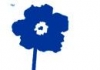 Tallpoppy logo inside