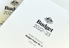 the cover of the 2022 budget papers