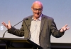 tim_costello_delivering_the_oration