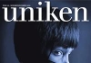 Uniken novdec2010 cover