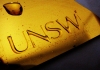 Unsw 2 0