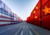 us and chinese shipping containers
