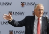 Prime Minister's speech at UNSW Quantum Labs opening