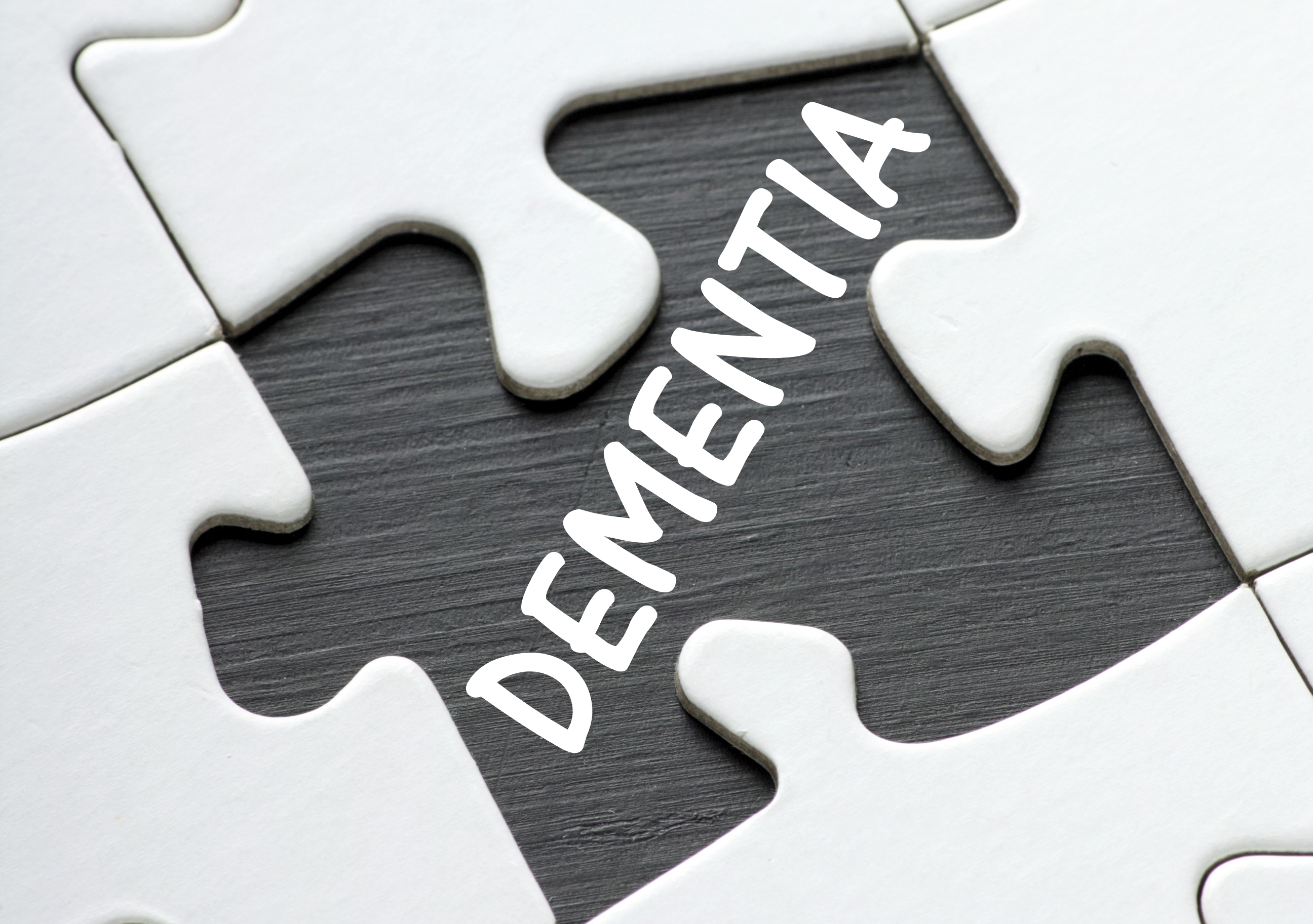 $2.4 million in federal funding for UNSW dementia research ...