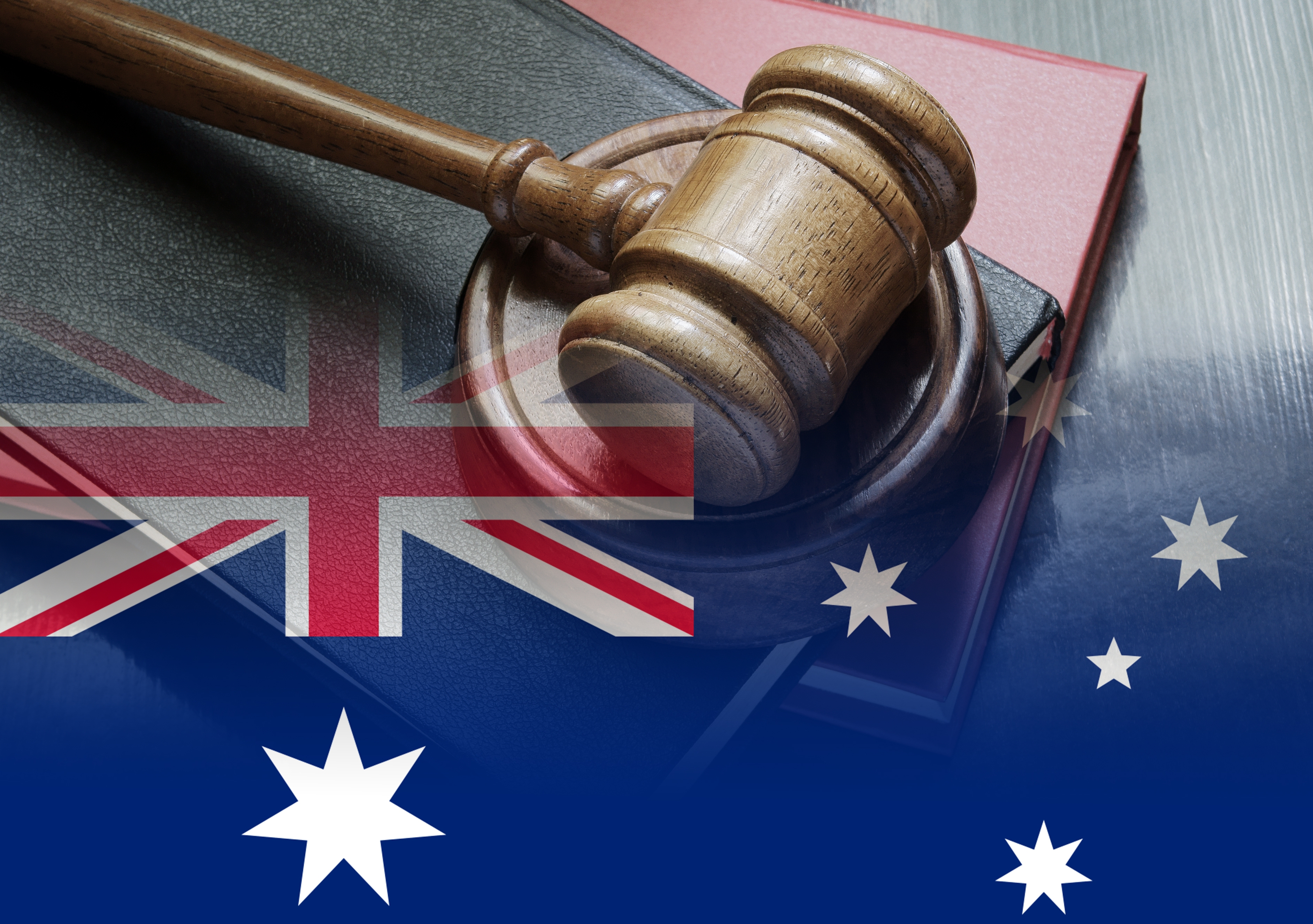 Susan Kiefel takes over from Robert French at a time when the Australian High Court is held in high regard, yet danger signs are emerging from the swelling of populist, anti-elite opinion in Australia and overseas. Photo: Shutterstock.