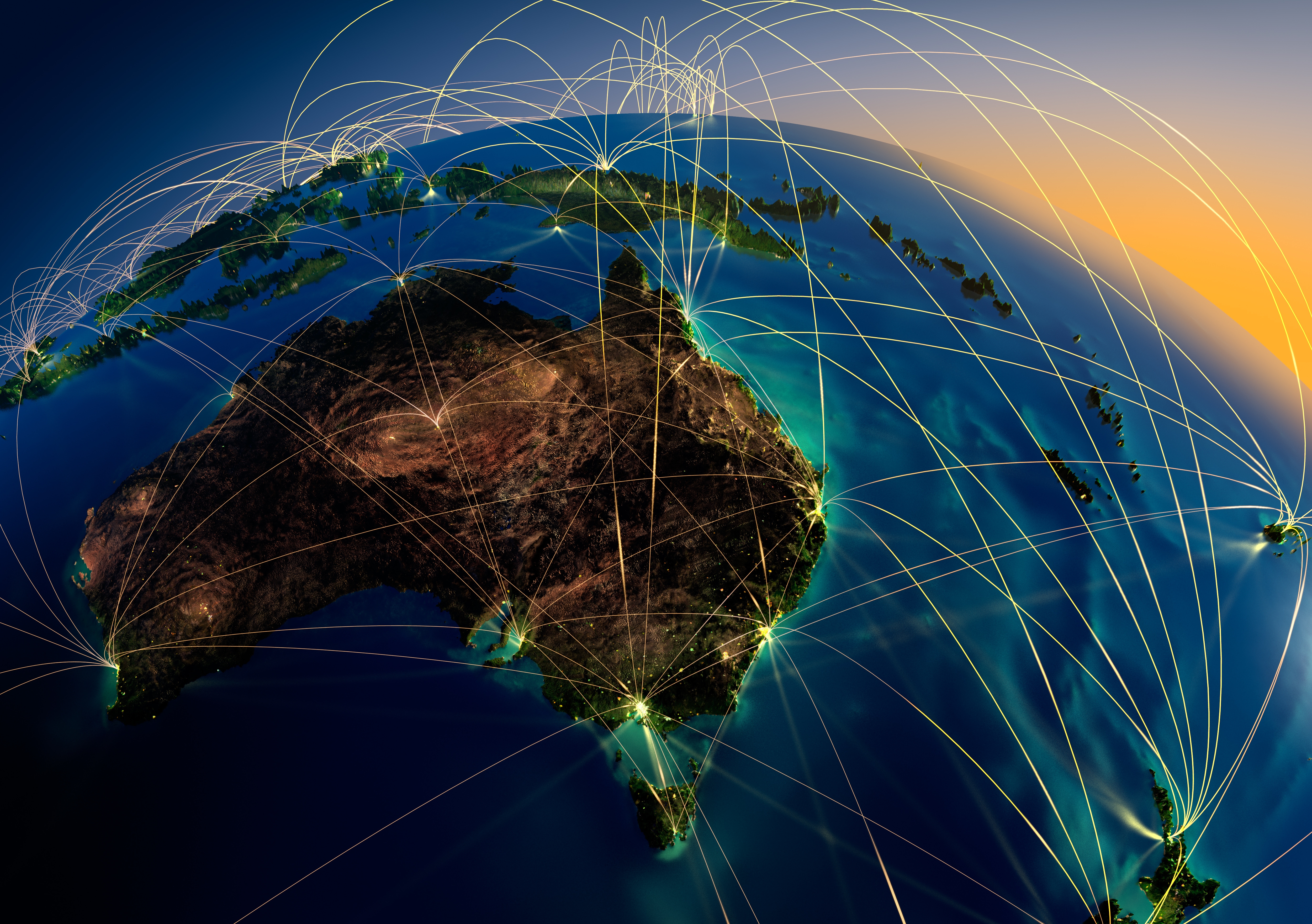 В изоляции австралия. Интернет в Австралии. Australia Internet Speed. Australian Internet Searcher. Craft connected to Australia.