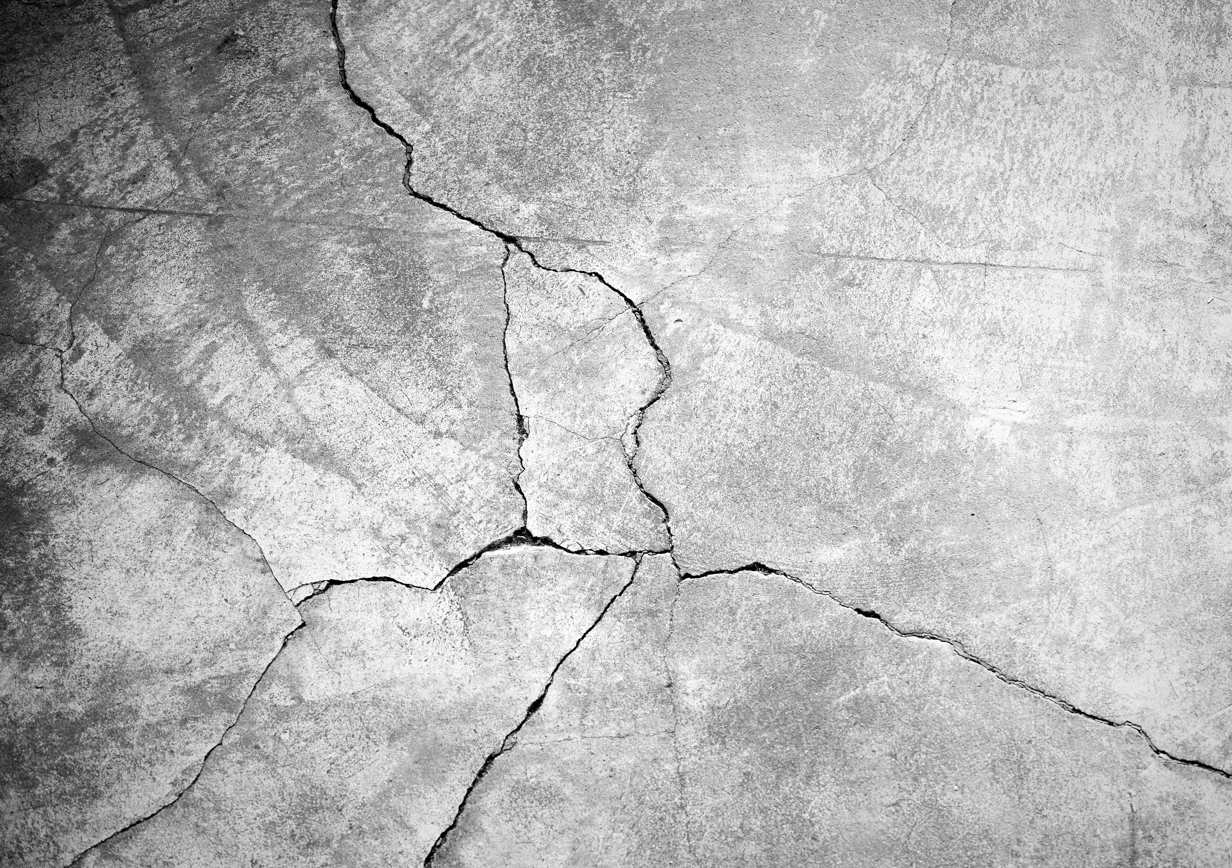 Reinforced concrete is everywhere. But unlike plain concrete, which can last for centuries, reinforced concrete can succumb to rust, deteriorating i