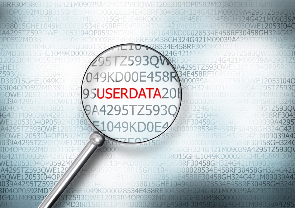 Metadata access has serious implications for Australia’s diminishing press freedom and whistleblower protections. Image from Shutterstock