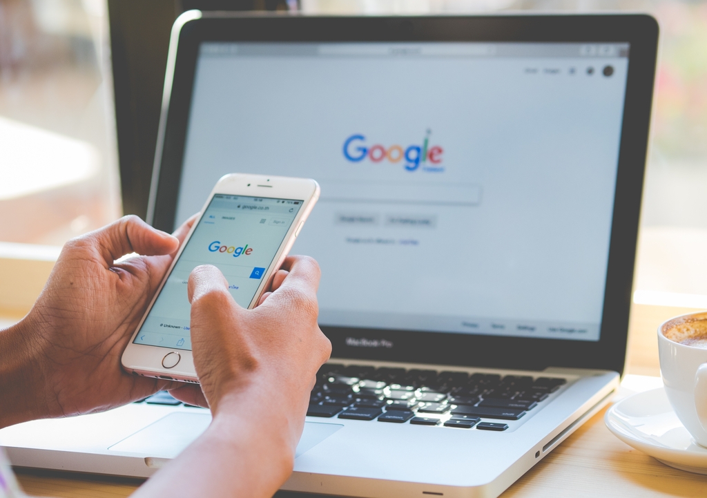 "The ACCC’s success against Google and HealthEngine sends an important message to companies that they must not mislead consumers when they publish privacy policies and privacy settings," says Dr Katharine Kemp. Photo: Shutterstock